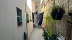 Foto 9 de Sobrado com 3 Quartos para alugar, 280m² em Jardim Vila Galvão, Guarulhos