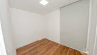 Foto 4 de Apartamento com 4 Quartos à venda, 140m² em Atiradores, Joinville