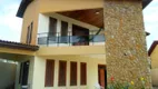 Foto 2 de Casa com 8 Quartos para venda ou aluguel, 800m² em Quintas do Calhau, São Luís
