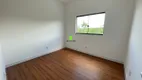 Foto 10 de Casa com 3 Quartos à venda, 158m² em Residencial Paineiras, Lagoa Santa