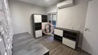 Foto 14 de Apartamento com 3 Quartos para alugar, 109m² em Adalgisa, Osasco