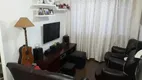 Foto 3 de Apartamento com 2 Quartos à venda, 65m² em Butantã, São Paulo