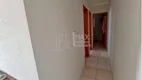 Foto 2 de Apartamento com 2 Quartos à venda, 47m² em Daniel Fonseca, Uberlândia