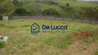 Foto 11 de Lote/Terreno à venda, 1817m² em Sítios de Recreio Gramado, Campinas