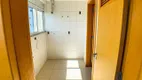 Foto 10 de Apartamento com 3 Quartos à venda, 190m² em Joao Paulo, Florianópolis