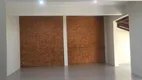 Foto 24 de Prédio Comercial à venda, 450m² em Vila Rami, Jundiaí