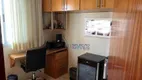 Foto 10 de Apartamento com 3 Quartos à venda, 65m² em Jardim Íris, São Paulo