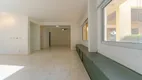 Foto 19 de Casa de Condomínio com 4 Quartos para alugar, 350m² em Taquaral, Campinas