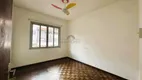 Foto 7 de Casa com 3 Quartos para alugar, 150m² em Floresta, Joinville