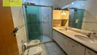 Foto 10 de Casa de Condomínio com 3 Quartos à venda, 372m² em Condominio Ibiti do Paco, Sorocaba