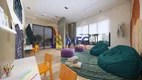 Foto 4 de Apartamento com 3 Quartos à venda, 90m² em Mangal, Sorocaba