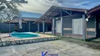 Foto 2 de Casa com 7 Quartos à venda, 386m² em Praia de Leste, Pontal do Paraná