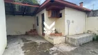 Foto 25 de Casa com 4 Quartos à venda, 185m² em Contorno, Ponta Grossa