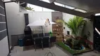 Foto 17 de Casa com 2 Quartos à venda, 130m² em Loteamento Vila Olímpia, Taubaté