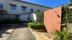 Foto 5 de Lote/Terreno à venda, 288m² em Jardim Caiçara, Cabo Frio