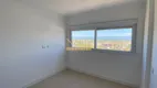 Foto 7 de Apartamento com 2 Quartos à venda, 73m² em Praia Grande, Torres