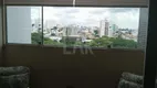 Foto 7 de Apartamento com 3 Quartos à venda, 90m² em Paquetá, Belo Horizonte