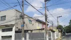 Foto 11 de Sobrado com 3 Quartos à venda, 220m² em Vila Natalia, São Paulo