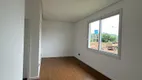 Foto 10 de Casa com 3 Quartos à venda, 123m² em Linha Imperial, Nova Petrópolis