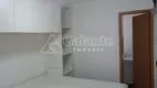 Foto 19 de Apartamento com 2 Quartos à venda, 55m² em Parque Industrial, Campinas