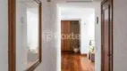 Foto 12 de Apartamento com 3 Quartos à venda, 195m² em Auxiliadora, Porto Alegre