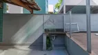 Foto 50 de Apartamento com 3 Quartos à venda, 100m² em Caiçaras, Belo Horizonte