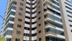 Foto 3 de Apartamento com 4 Quartos para alugar, 314m² em Guararapes, Fortaleza