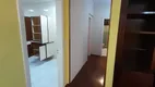 Foto 17 de Apartamento com 3 Quartos para alugar, 150m² em São João Climaco, São Paulo