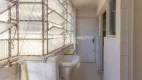 Foto 39 de Apartamento com 3 Quartos para alugar, 123m² em Rio Branco, Porto Alegre