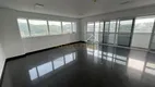 Foto 5 de Sala Comercial para alugar, 45m² em Vila Belmiro, Santos