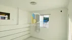 Foto 6 de Apartamento com 3 Quartos à venda, 84m² em Jatiúca, Maceió