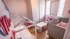 Foto 17 de Apartamento com 3 Quartos à venda, 107m² em Alphaville, Barueri