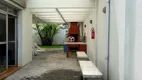 Foto 9 de Apartamento com 2 Quartos à venda, 72m² em Vila Clementino, São Paulo