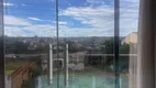 Foto 28 de Sobrado com 4 Quartos à venda, 160m² em Vicente Pires, Brasília