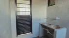 Foto 9 de Casa com 2 Quartos à venda, 63m² em Adelino Simioni, Ribeirão Preto