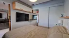 Foto 24 de Apartamento com 1 Quarto à venda, 87m² em Barra da Tijuca, Rio de Janeiro