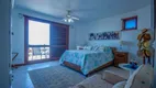 Foto 64 de Casa de Condomínio com 4 Quartos à venda, 279m² em Enseada, Guarujá