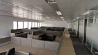 Foto 7 de Prédio Comercial para alugar, 383m² em Pinheiros, São Paulo