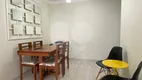 Foto 14 de Apartamento com 2 Quartos à venda, 65m² em Horto Florestal, São Paulo