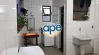 Foto 20 de Apartamento com 4 Quartos à venda, 350m² em Praia da Costa, Vila Velha