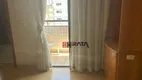 Foto 3 de Apartamento com 2 Quartos à venda, 140m² em Itaim Bibi, São Paulo