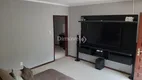 Foto 2 de Casa com 2 Quartos à venda, 150m² em Espiríto Santo, Porto Alegre