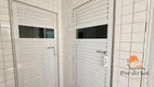 Foto 21 de Apartamento com 2 Quartos à venda, 70m² em Aviação, Praia Grande