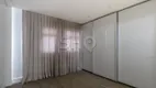 Foto 17 de Apartamento com 2 Quartos à venda, 92m² em Pinheiros, São Paulo