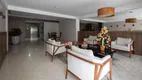 Foto 5 de Apartamento com 2 Quartos à venda, 88m² em Pituba, Salvador