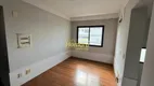 Foto 13 de Cobertura com 4 Quartos à venda, 354m² em Santa Cecília, São Paulo