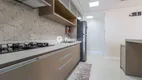 Foto 9 de Apartamento com 2 Quartos à venda, 119m² em Vila Carrão, São Paulo