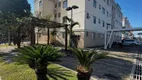 Foto 12 de Apartamento com 3 Quartos à venda, 75m² em Santa Luzia, Juiz de Fora
