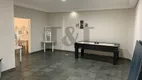 Foto 6 de Casa de Condomínio com 3 Quartos à venda, 180m² em Vila Santos, São Paulo