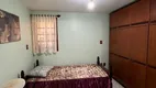 Foto 15 de Casa com 2 Quartos à venda, 220m² em Floresta, Estância Velha